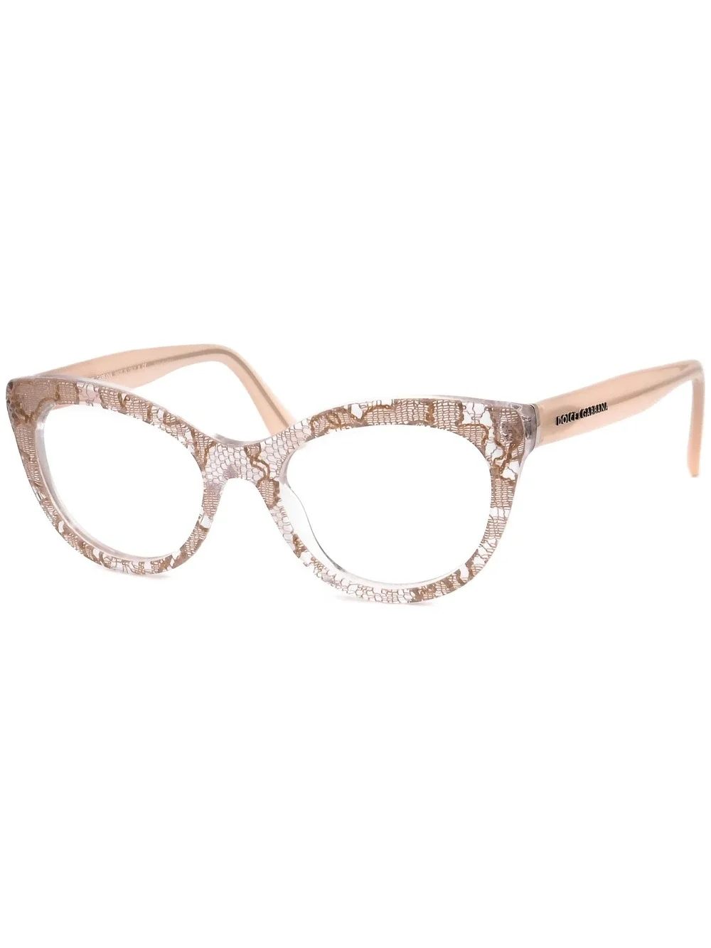 Dolce & Gabbana dolce gabbana